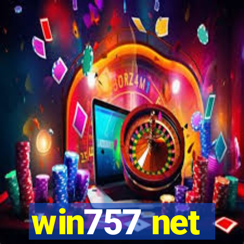 win757 net